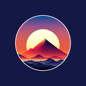 A Moment, A Lifetime (Forever Becoming III) - Single