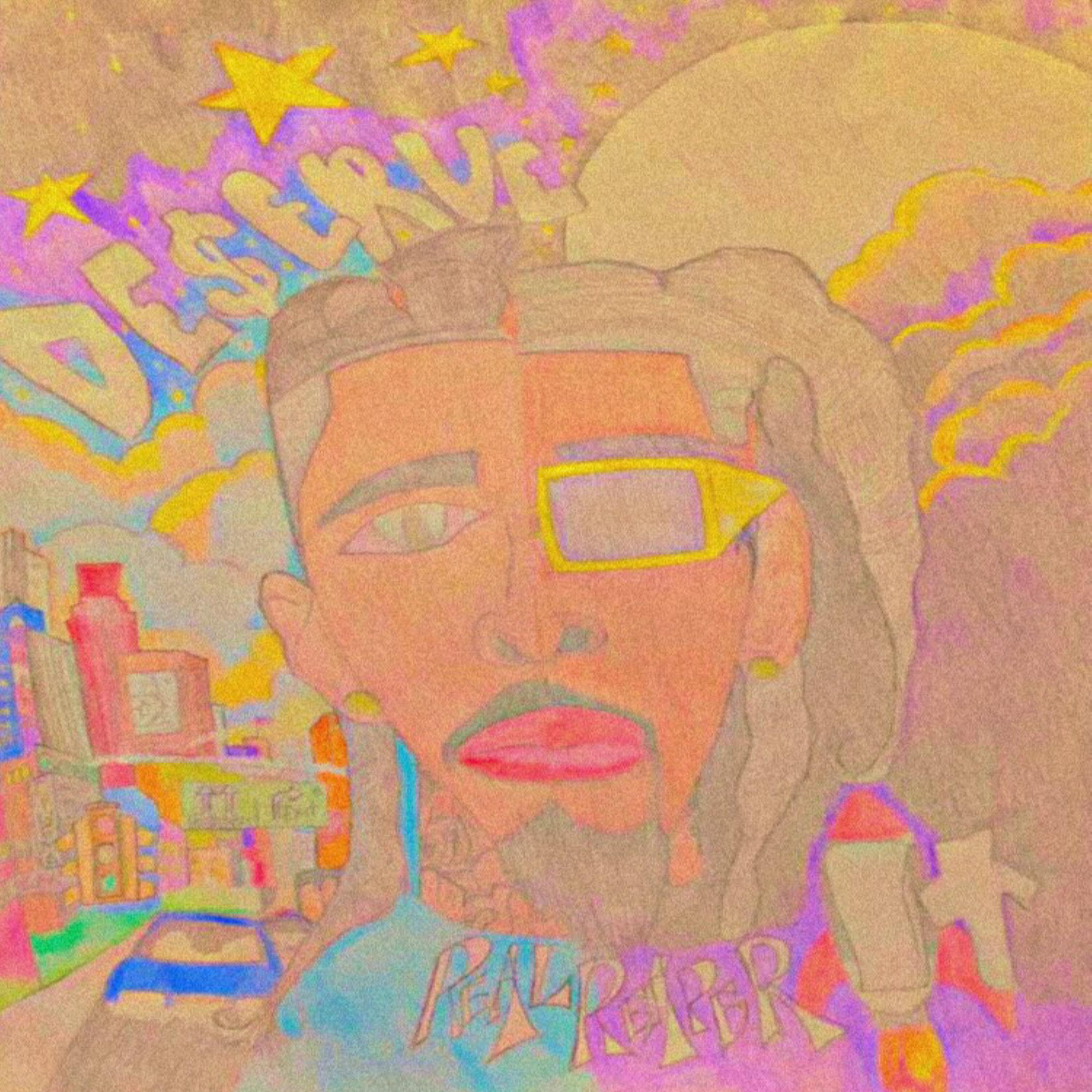 Rrs - Single
