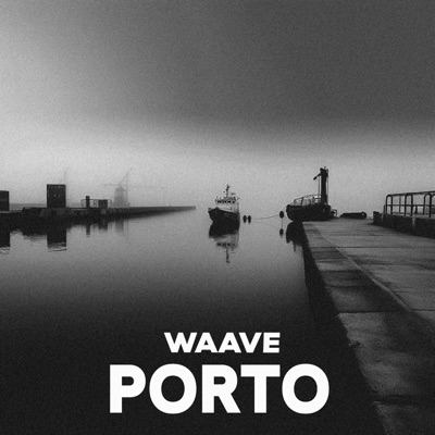 Porto - Single