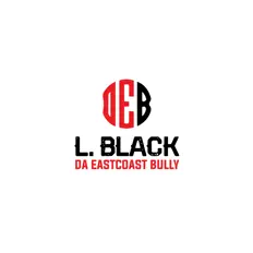 Hör dir L. Black Da EastCoast Bully an, schau dir Musikvideos an, lies die Biografie, finde Tourdaten und mehr!