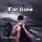 Far Gone - Soda Ranks lyrics