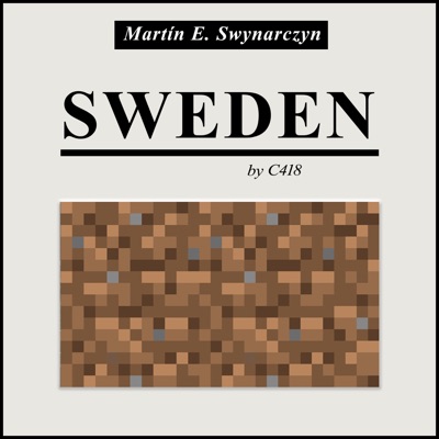 Sweden - Single