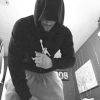 Mega Millions Beat - Single - GARTrainor