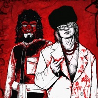 OXYCONTIN - Single - trippin'trips, Паша Техник & Teaching in Trips