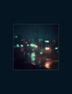 Luister naar almabass, bekijk muziekvideo's, lees de bio, bekijk de tourdata, en meer!