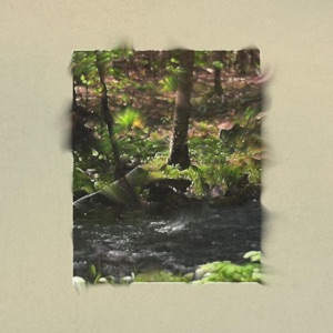 Humming - Single