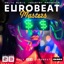 Eurobeat Masters Vol. 23