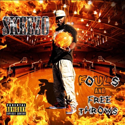 Fouls and Free Throws - EP