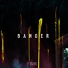 Banger - Single