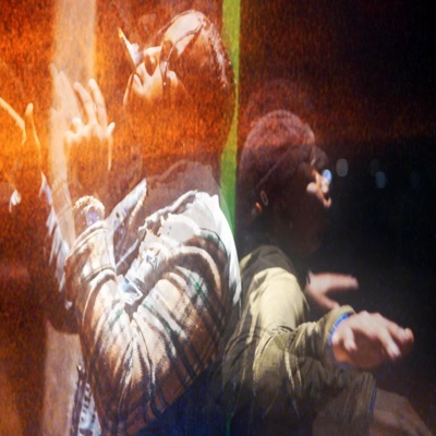 Gvng Gvng (feat. Fatty Flow & Kroesebeats) - Single