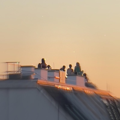 philia (feat. fuckyoumave) - Single