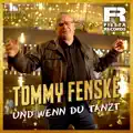 Und Wenn Du Tanzt