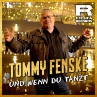 Und Wenn Du Tanzt