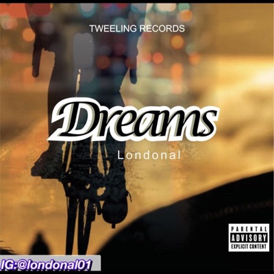 Dreams - Single