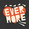 Evermore - Rich vom Dorf