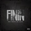 FININ - Single