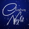 Christmas Night (feat. Janea) - Robby Myles lyrics