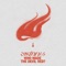 Enemy's (feat. Fly Anakin) - Sideshow lyrics