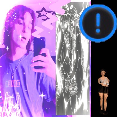 me falta algo - Single