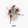 Anormal - Single