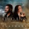 Clamo Jesus (I Speak Jesus) [Playback] - Aproxime-se & Thamires Garcia lyrics