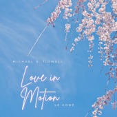 Love in Motion artwork