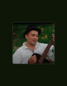 Listen to Deti Iuga, watch music videos, read bio, see tour dates & more!