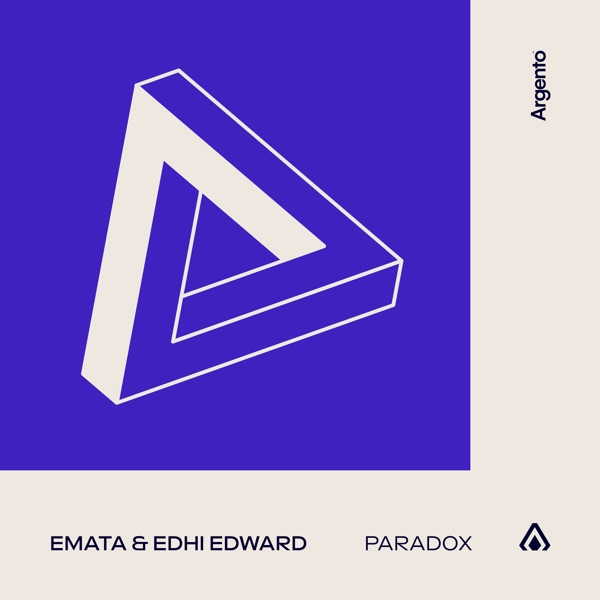 Paradox - Single
