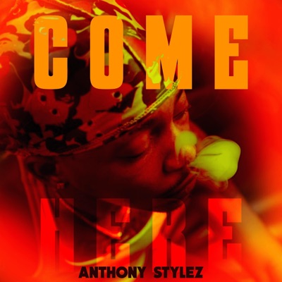 Come Here - Single