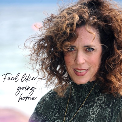 Feel Like Going Home - Single