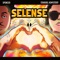 Selense (feat. Stargirl Kemystery) - Spencer Obigho lyrics