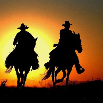 Better red than dead. (feat. Ntrodrt) - Single