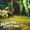 Mai ple - Ils Passiunai lyrics