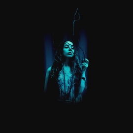 Forever Waiting Oscuro