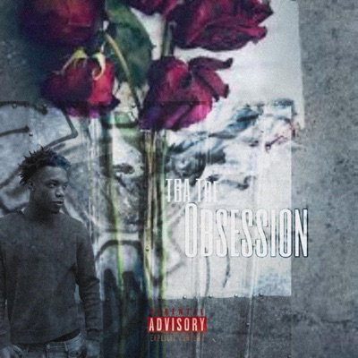 OBSESSION - Single