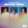 Brand New - Single