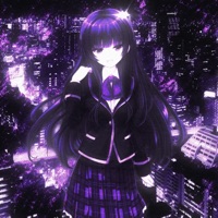 Eternity - EP - DX$H