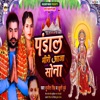 Pandal Bhiri Aaja Sona (Bhojpuri) - Single