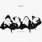 A.S.A.P - As Slow As Possible - - starRo lyrics