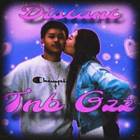 Distant - Single - Tnb Gzz