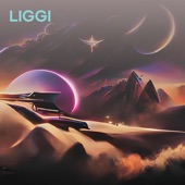 Liggi artwork