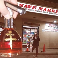 LBeezy Flow (feat. yungisraelhoe!) - Single - Gabe Duh Goat