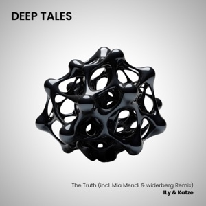The Truth - Single