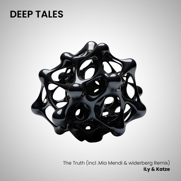 The Truth - Single
