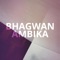 Ambika - Bhagwan lyrics