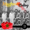 Oum Kalthoum Oum Kalthoum Maghreb Calling