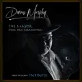 The Mayor feat Eric Marienthal