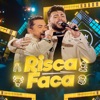 Risca Faca - Single, 2023