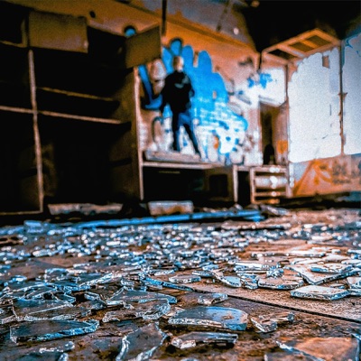 BAGZ (feat. $etta) - Single