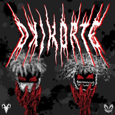OXIKORTE - Single